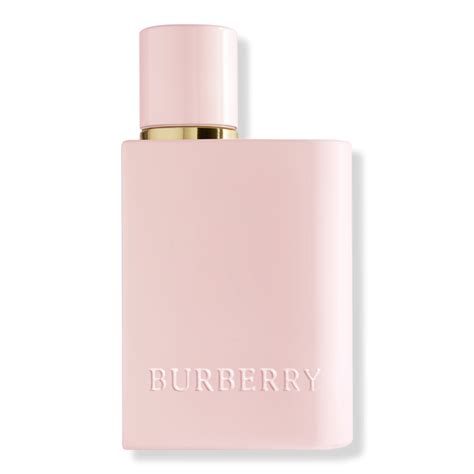 ulta burberry her.